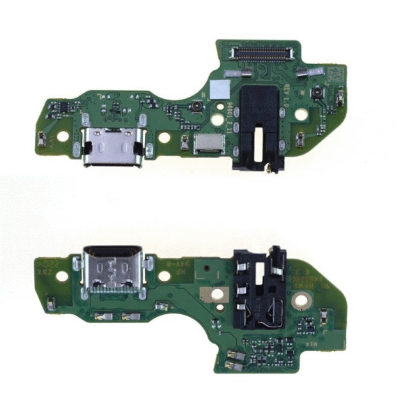 Connecteur de Charge Galaxy A22 5G (A226B)