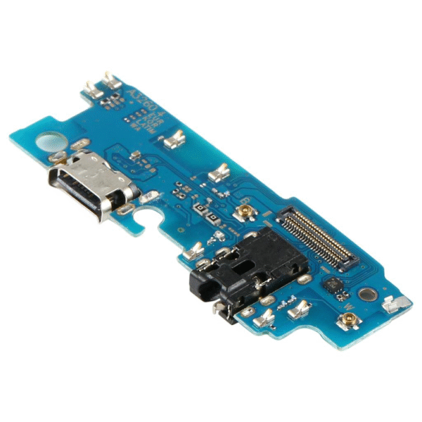 Connecteur de Charge Galaxy A32 5G (A326B) Original
