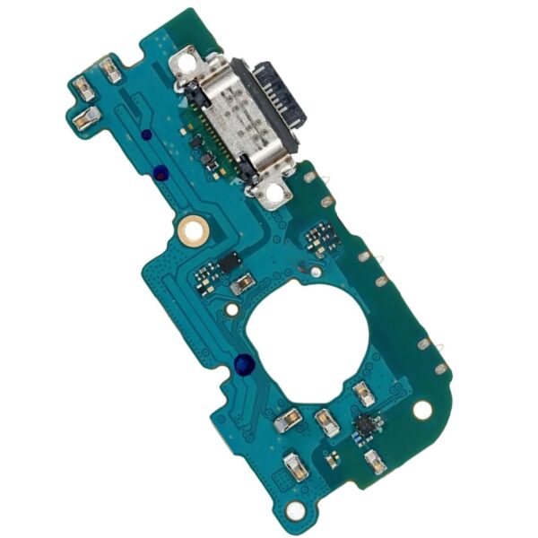 Connecteur de Charge Galaxy A33 5G (A336B)