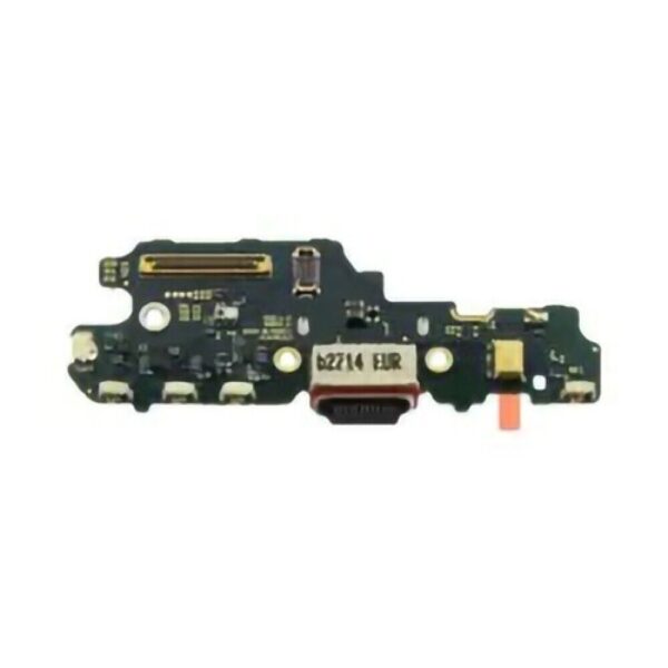 Connecteur de Charge Galaxy Z Fold4 (F936B) Original