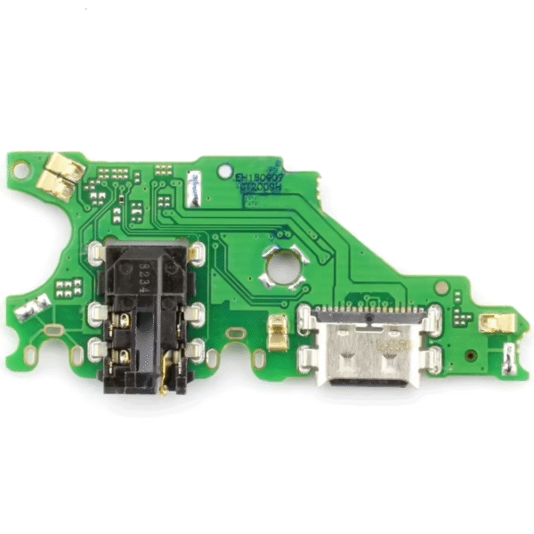 Connecteur de Charge Huawei Mate 20 Lite compatible