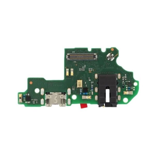 Connecteur de Charge Huawei P Smart 2019
