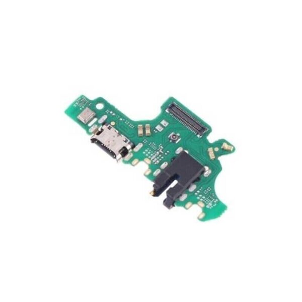 Connecteur de Charge Huawei P30 Lite compatible