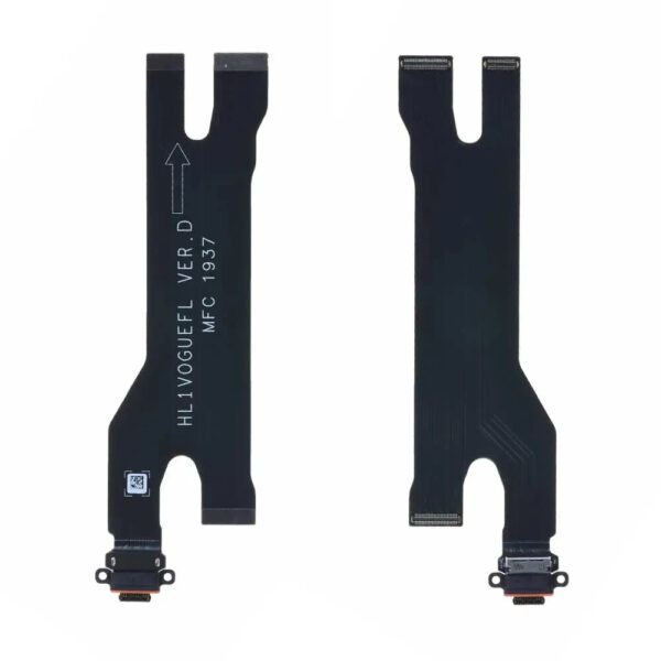 Connecteur de Charge Huawei P30 Pro