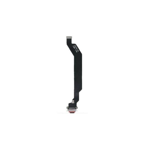 Connecteur de Charge OnePlus 6 compatible