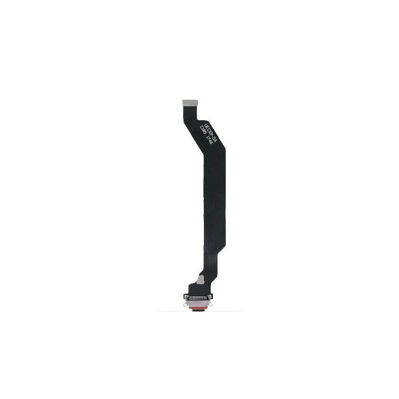 Connecteur de Charge OnePlus 6 compatible Connecteur de Charge OnePlus 6 compatible