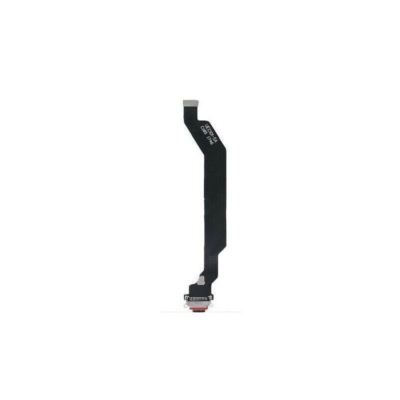 Connecteur de Charge OnePlus 6 compatible Connecteur de Charge OnePlus 6 compatible