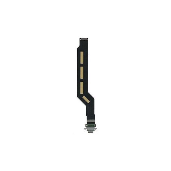 Connecteur de Charge OnePlus 7 compatible