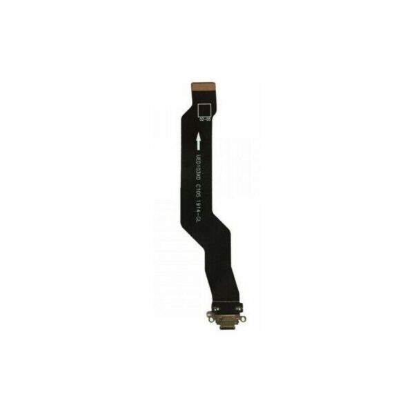 Connecteur de Charge OnePlus 7 Pro compatible