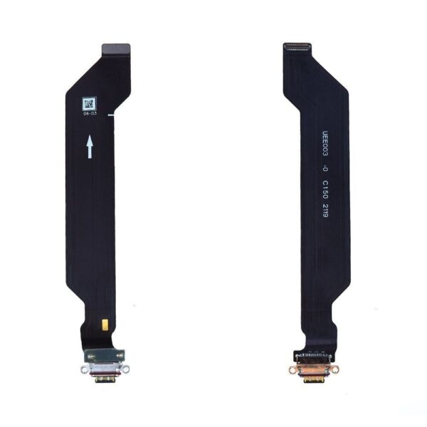 Connecteur de Charge OnePlus 9 Pro compatible