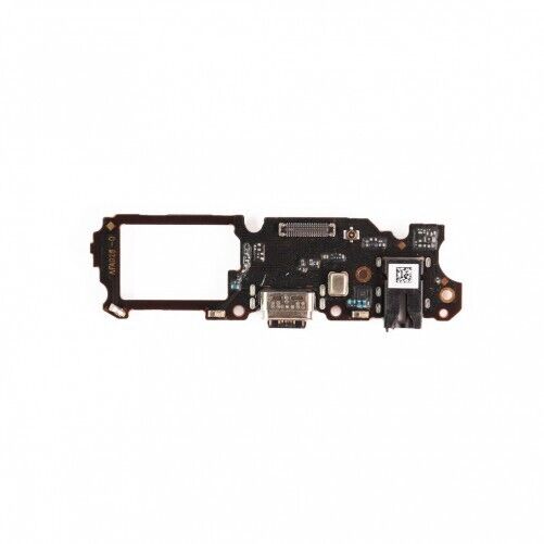 Connecteur de Charge Oppo A5 2020
