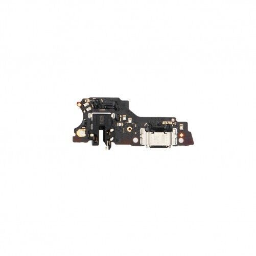 Connecteur de Charge Oppo A53s reconditionnée