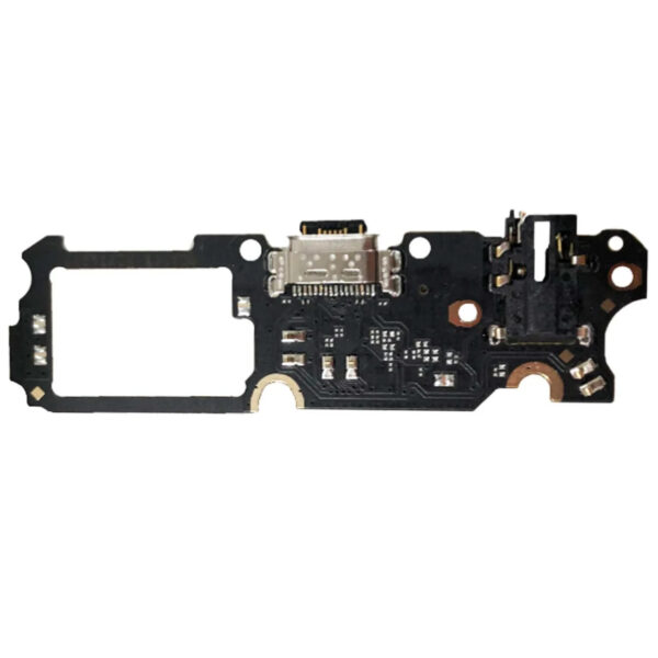 Connecteur de Charge Oppo A9 2020 reconditionnée