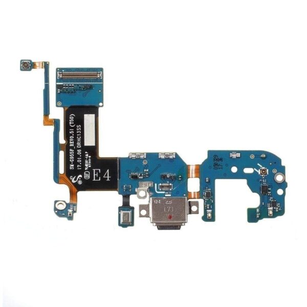 Connecteur de charge Original Samsung Galaxy S8 (G950F)