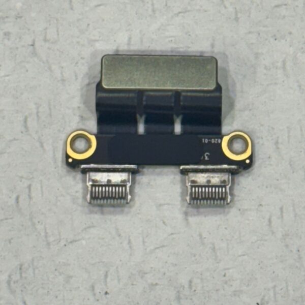 Connecteur de Charge pour Apple MacBook Pro A2159