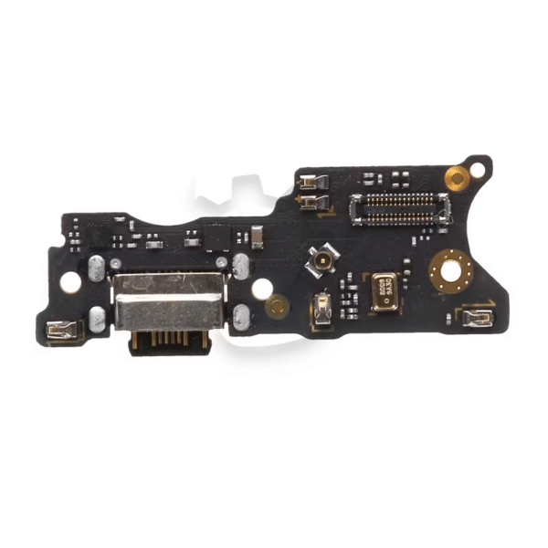 Connecteur de Charge Redmi 10 2022 compatible