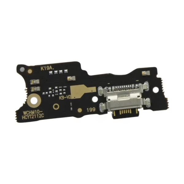 Connecteur de Charge Redmi 10 compatible