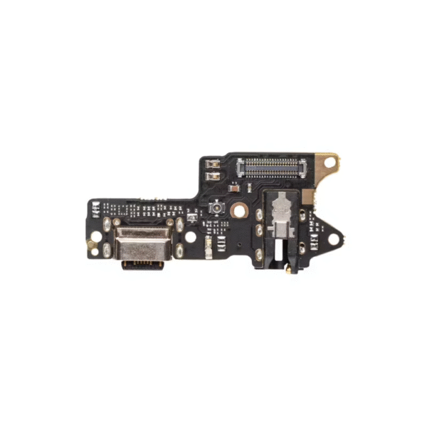 Connecteur de Charge Redmi 9 compatible