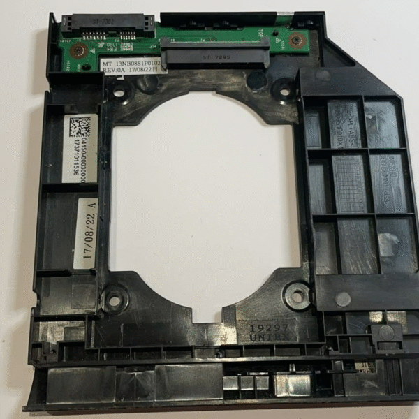 Connecteur disque dur - 13NB08S1P0102 - Asus RoG ZX553VD FX553V GL553V
