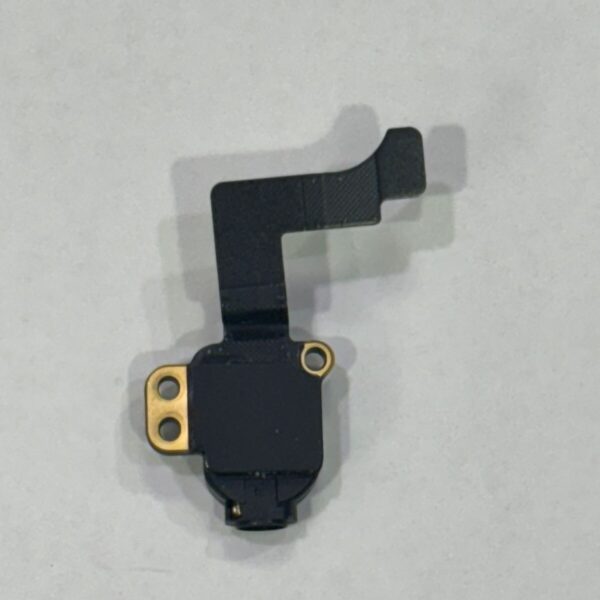 Connecteur Jack et câble Audio pour MacBook Pro 13" Retina A2251 (2020)