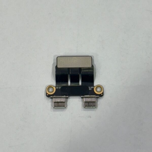 CONNECTEUR USB-C CÂBLE MACBOOK PRO A2289
