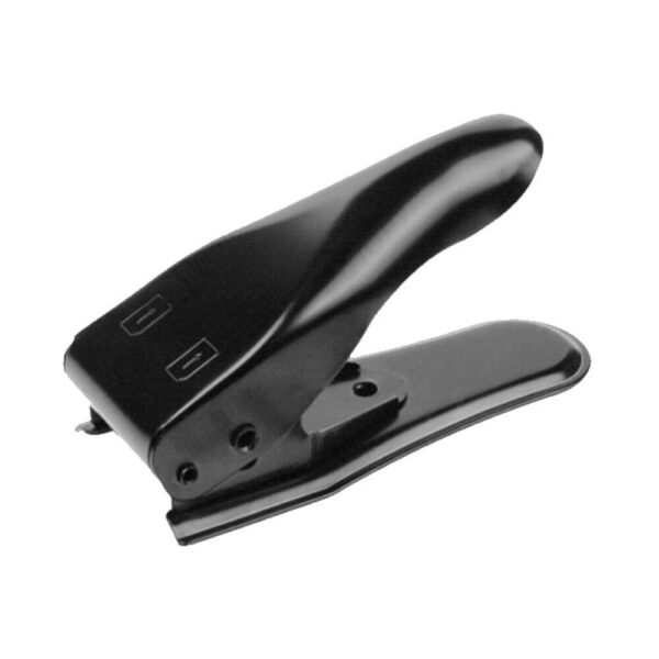 D?coupeur Carte SIM