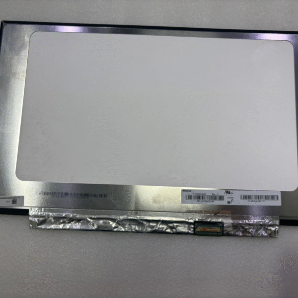 Dalle Ecran Original Chimei Innolux N140HCA-EAC Rev. C1