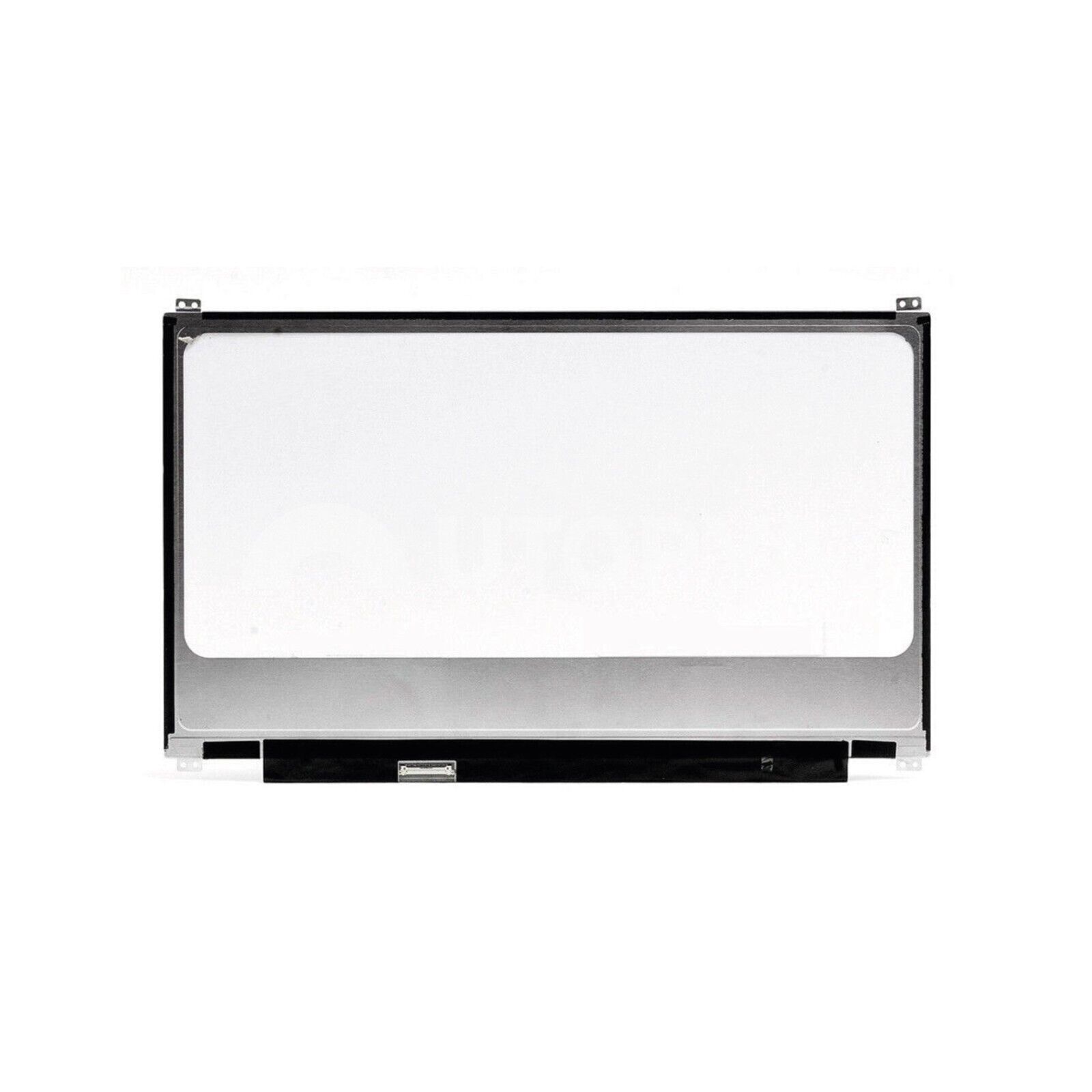 Dalle LED 13.3" - 1920x1080 - 30 Pins Gauche - Matte N133HSE-EA3 Dalle LED 13.3" - 1920x1080 - 30 Pins Gauche - Matte N133HSE-EA3