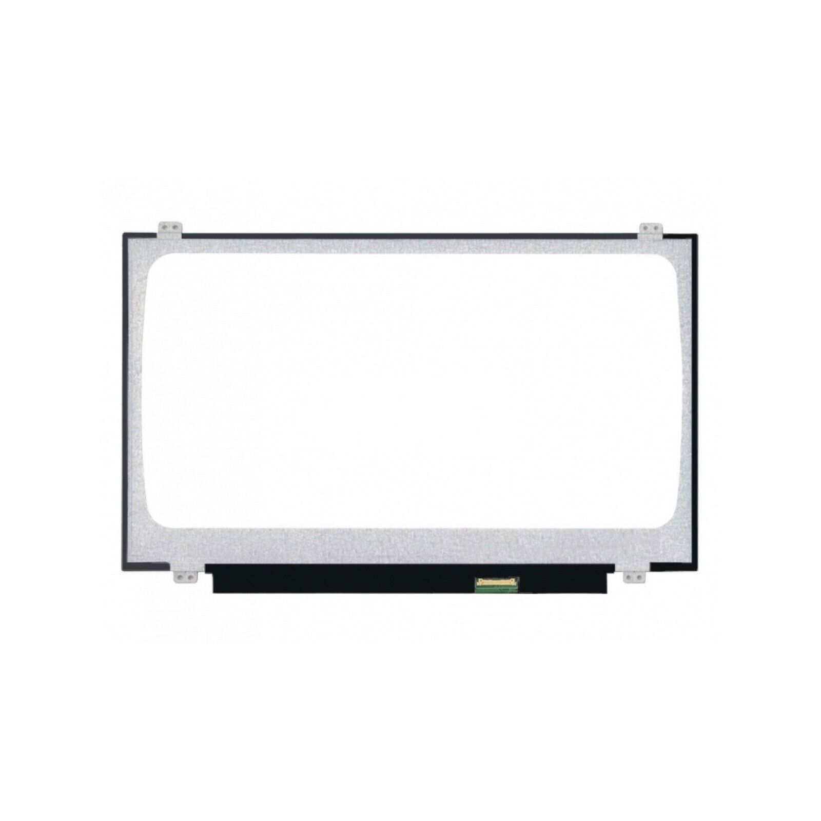 Dalle LED 14" - 1366x768 - 30 Pins Droit - Matte LP140WH2-TPT2 Dalle LED 14" - 1366x768 - 30 Pins Droit - Matte LP140WH2-TPT2