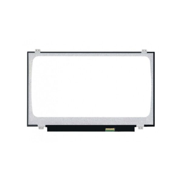 Dalle LED 14" - 1366x768 - 30 Pins Droit - Matte N140BGA-E33