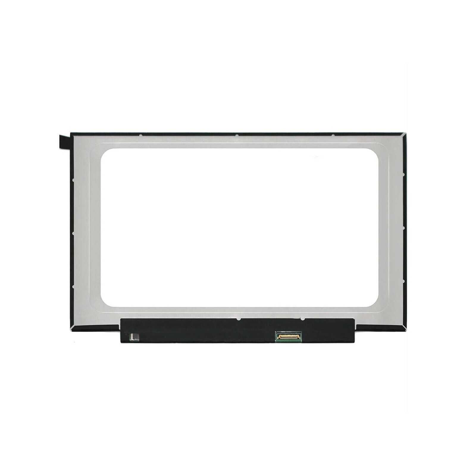 Dalle LED 14" - 1366x768 - 30 Pins - Droite NT140WHM-N46 Dalle LED 14" - 1366x768 - 30 Pins - Droite NT140WHM-N46