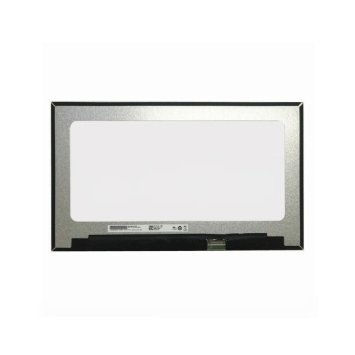 Dalle LED 14" - 1920x1080 - 30 Pins - Droite LM140LF5L01
