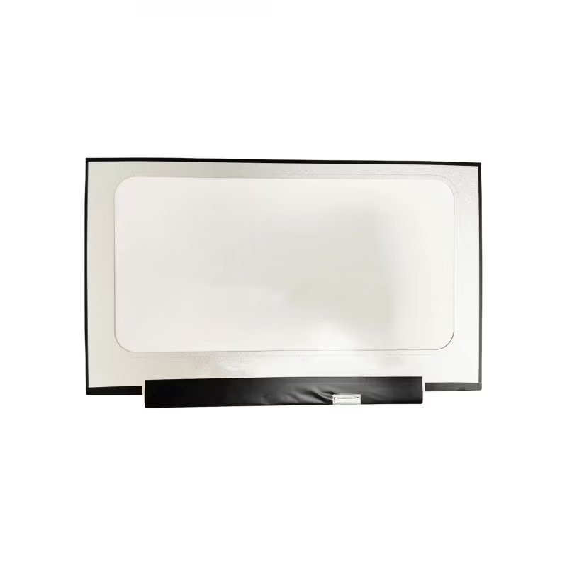 Dalle LED 14" - 1920x1080 - 30 Pins - Droite N140HCE-EN2 (72% gamut 16.7 color) Dalle LED 14" - 1920x1080 - 30 Pins - Droite N140HCE-EN2 (72% gamut 16.7 color)