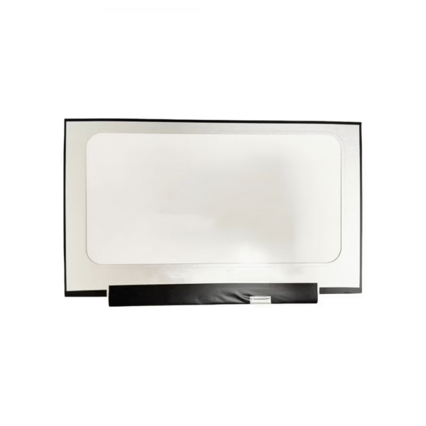 Dalle LED 14" - 1920x1080 - 30 Pins - Droite TV140FHM-NH2-300nits