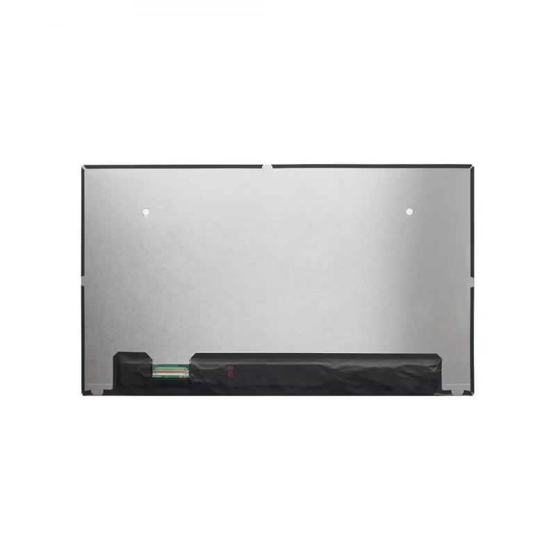 Dalle LED Slim 13.3" - 1920x1080 - 30 Pins Gauche - Matte B133HAN04.6 Dalle LED Slim 13.3" - 1920x1080 - 30 Pins Gauche - Matte B133HAN04.6