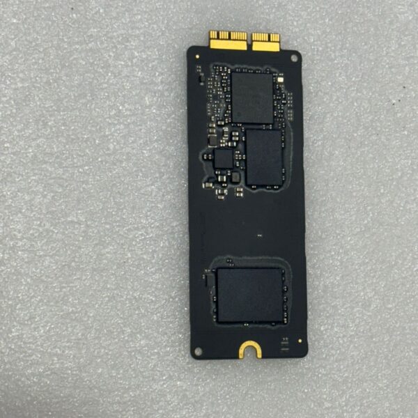 Disque SSD Samsung - 32GB - Apple OEM SSD - MZ-KNZ0320/0A6
