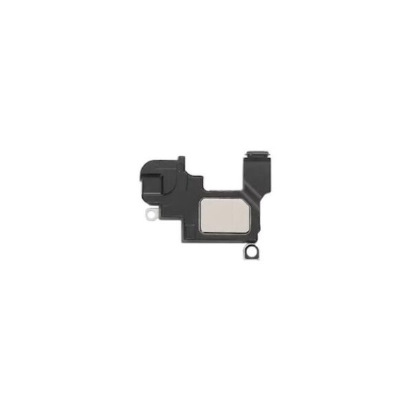 Ecouteur interne Original Apple iPhone 13 MINI