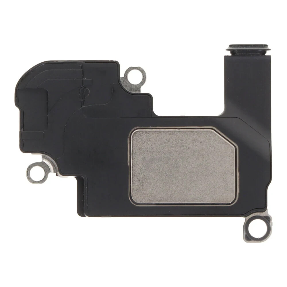 Ecouteur interne Original Apple iPhone 13 Ecouteur interne Original Apple iPhone 13