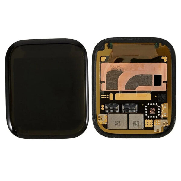 Ecran Complet Apple Watch S�rie 7 (45mm) Original reconditionn�e