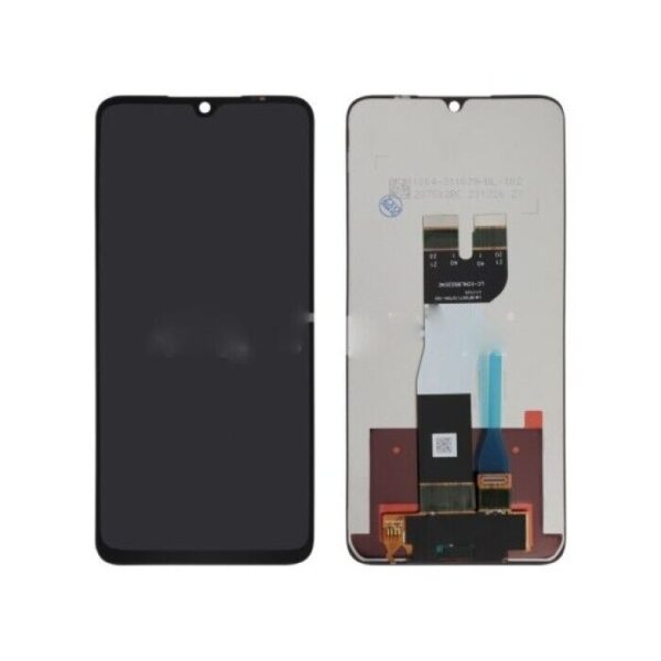 Ecran Complet Galaxy A05S (A057F) (Sans ch?ssis)