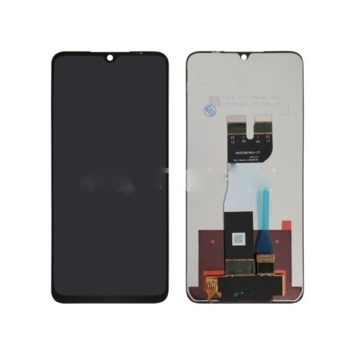 Ecran Complet Galaxy A05S (A057F) (Sans ch?ssis) Ecran Complet Galaxy A05S (A057F) (Sans ch?ssis)