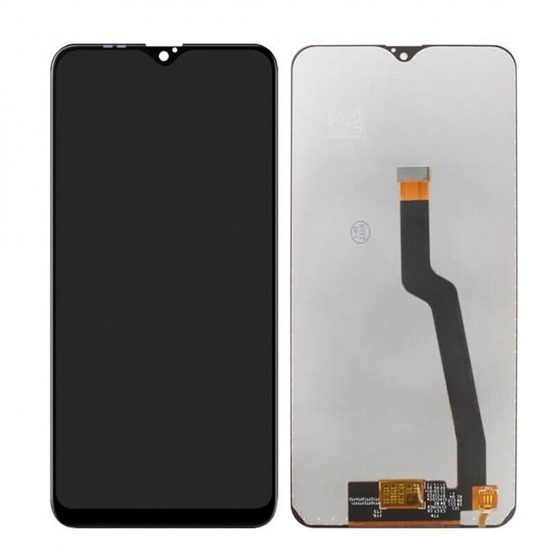 Ecran Complet Galaxy A105F/FN (sans ch?ssis) Ecran Complet Galaxy A105F/FN (sans ch?ssis)
