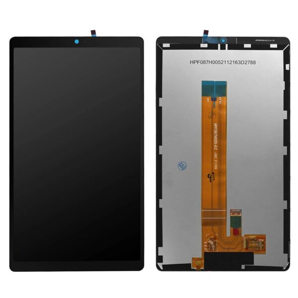Ecran Complet Galaxy Tab A7 Lite (T220)
