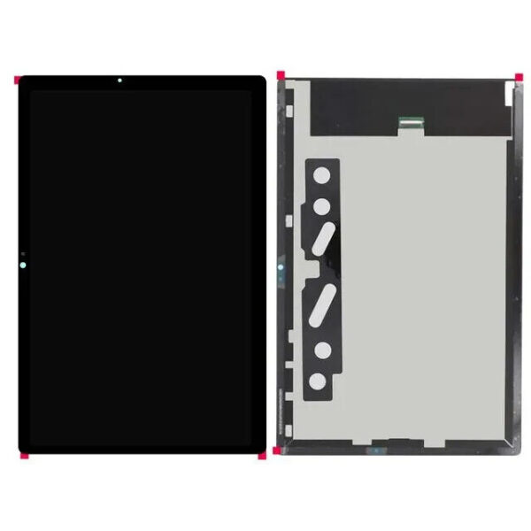 Ecran Complet Galaxy Tab A8 10.5 (2021) (X200/X205)