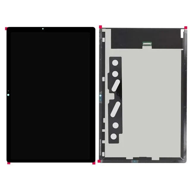 Ecran Complet Galaxy Tab A8 10.5 (2021) (X200/X205) Ecran Complet Galaxy Tab A8 10.5 (2021) (X200/X205)