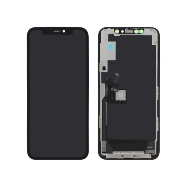 Ecran Complet iPhone 11 Pro