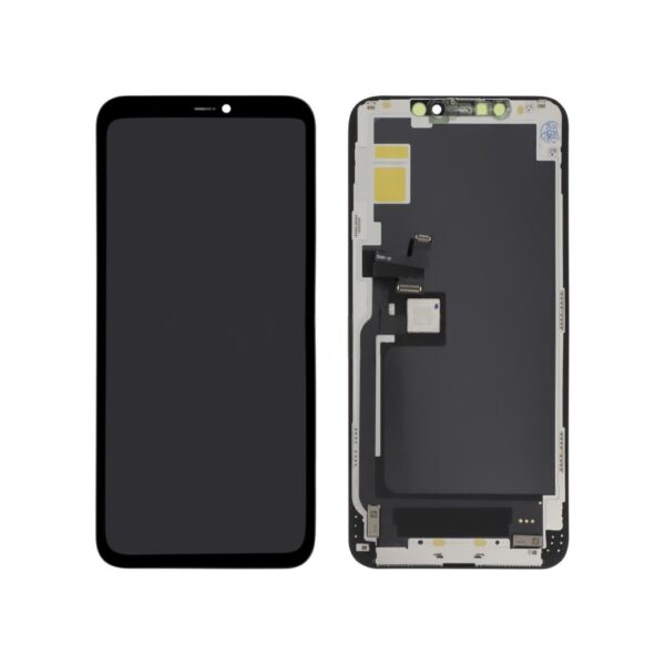Ecran Complet iPhone 11 Pro Max