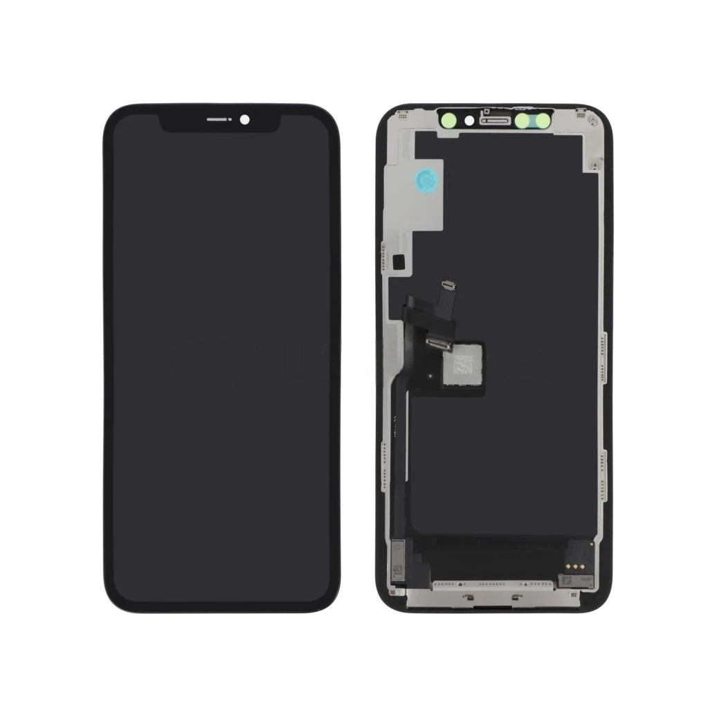 Ecran Complet iPhone 11 Pro Ecran Complet iPhone 11 Pro