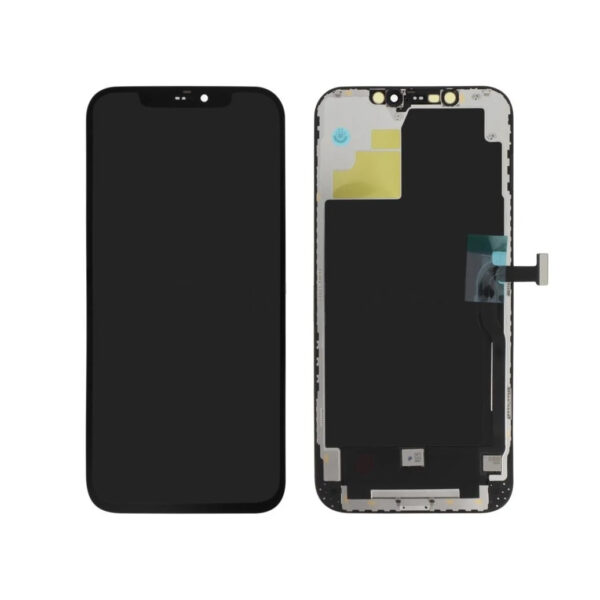 Ecran Complet iPhone 12 Pro Max
