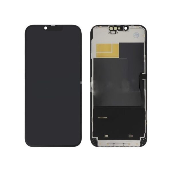 Ecran Complet iPhone 13 Pro Max FHD